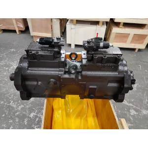 K5V160DT-1E05 Kawasaki K5V Series Excavators Pump