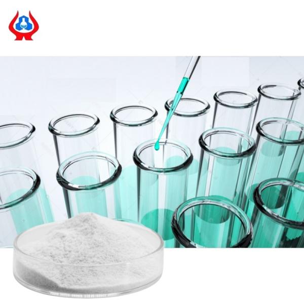Battery Sodium CMC Grades Carboxymethyl Cellulose BRC Level A