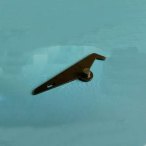 Buy cheap Durable SMT Feeder Parts Samsung CP45 Ratchet Pusher Assy J2500211 J7000777 8mm from wholesalers