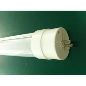 Buy cheap industrial use 28W t8 led tube with CE RoHS Certificate from wholesalers