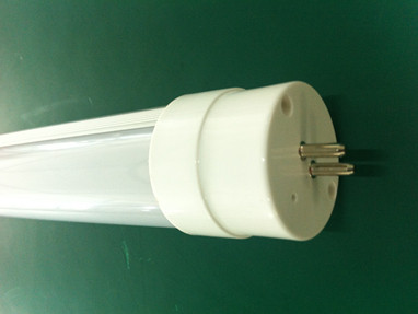 Quality industrial use 28W t8 led tube with CE RoHS Certificate for sale