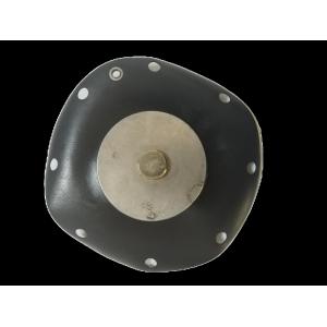 Buy cheap Good Toughness Solenoid Valve Diaphragm for High Durability and Low Leakage in Industrial Environments from wholesalers