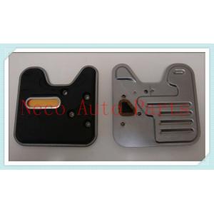 Buy cheap 41710B - FILTER AUTO TRANSMISSION  FILTER FIT FOR HYUNDAI A4BF3 from wholesalers