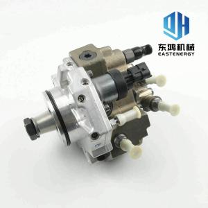 Buy cheap High Pressure Diesel Pump Assembly 5264248 from wholesalers