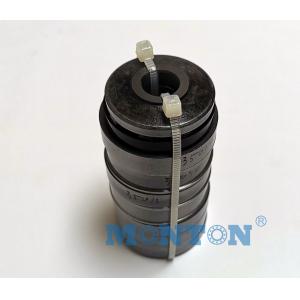 F-234700.T8AR Twin extruder gearbox tandem thrust bearing