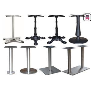 Buy cheap 4cm Thickness Melamine - Faced Chipboard Dining Table with Safe Round Corner from wholesalers