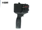600dpi U2 Mobile Handheld Inkjet Coder For Batch Number / Variable Bar Code