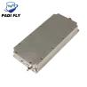Buy cheap Frequency Customized Anti Drone Module 47dBm Gain 800MHz 860-930MHz from wholesalers