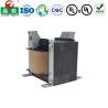 Buy cheap EI96 Custom 460w 115v to 230v 2a Audio Amplifier Ferrite Core Step up Transformers Control Isolation Transformer Type from wholesalers
