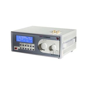 Buy cheap Constant Dielectric Loss Tester Dielectric Permittivity Conductivity Test Machine from wholesalers
