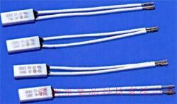 Quality motor thermal electronic protector cheap price 3MP for sale