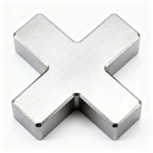 Buy cheap Tungsten Alloy Counterweight Technical Specifications and Application Guide from wholesalers