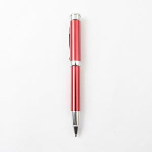 Buy cheap Metal Fast Speed Pendrive 64gb 128gb CE FCC ROSH Approved from wholesalers