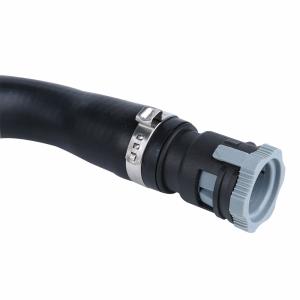 Buy cheap 30636951 Hvac Heater Inlet Hose Radiator For C30 S40 V50 C70 from wholesalers