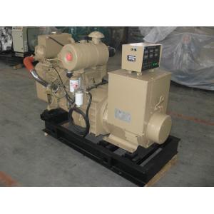 Cummins Marine Diesel Engine Kta38