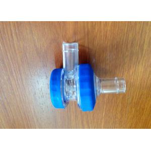 Buy cheap Goat Milking Claw With Transparent Plastic Bottom , Cows Milking Cluster from wholesalers