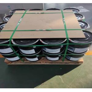 Isotropic Anisotropic Neodymium NdFeB Powder OEM ODM