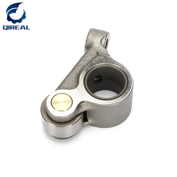 Quality Engine Parts J05E J08E Exhaust Arm Rocker 13802-E0010 for sale