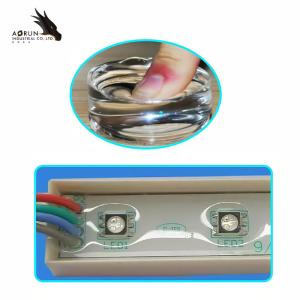 Low Viscosity Electronic Adhesive Glue Waterproof Adhesive Potting