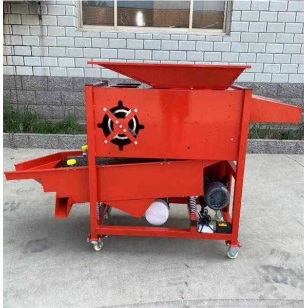 Buy cheap garlic splitting and garlic cloves grading machine from wholesalers