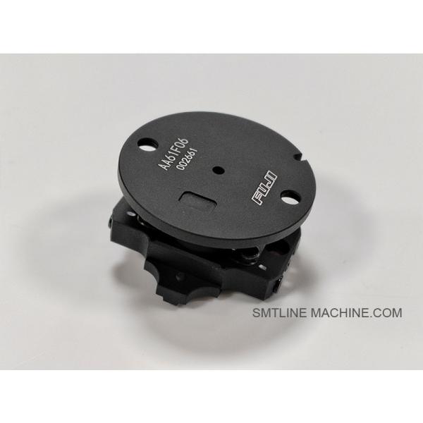 Buy cheap FUJI AA61F05 NXT Working Head CHUCK SMT Spare Parts from wholesalers