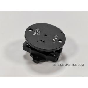 Buy cheap FUJI AA61F05 NXT Working Head CHUCK SMT Spare Parts from wholesalers