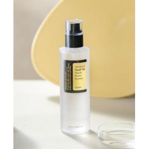 Buy cheap COSRX Advanced Snail Mucin 96 Serum for Skin Texture Improvement and Hydration from wholesalers