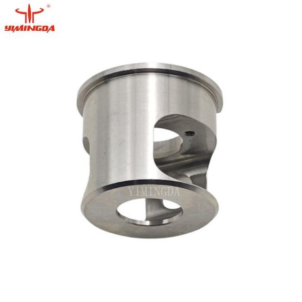 Part No. 93208003 Housing-Bushing 11-13mm For XLc7000 / Z7 / HX / VX Cutter