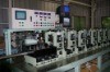 Buy cheap HG20 Cold Roll Forming Machine from wholesalers