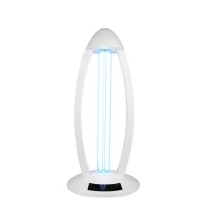 Buy cheap Ozone UVC Sterilizer Lamp from wholesalers