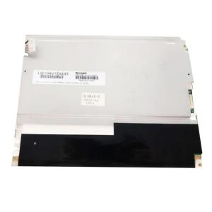 Buy cheap LQ104V1DG33  Sharp  10.4	LCM	640×480RGB   INDUSTRIAL LCD DISPLAY  from wholesalers