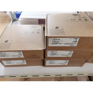 Buy cheap HPE Aruba AP505 Dual Radio 802.11ax Wireless Access Point from wholesalers