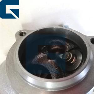 Buy cheap 2674A226 Engine 1104C-44T Diesel Turbocharger Turbo from wholesalers