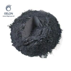 Buy cheap LMO Powder Lithium Ion Power Battery Cathode Raw Material from wholesalers