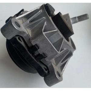 Buy cheap 22116850481 Engine Parts Engine Mount from wholesalers
