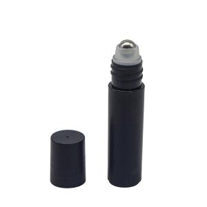 90ml Empty Rollerball Containers