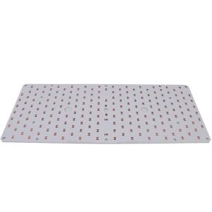 Buy cheap OEM LED 94v0 Single Sided PCBs For Illumination Lighting Decoration from wholesalers