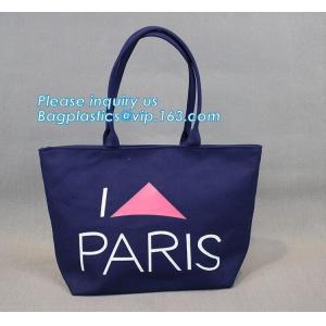 ECO-friendly really factory audit canvas lightweight 100% cotton bag,14oz