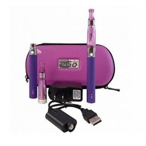 Buy cheap hot selling good quality ego ce4 starter kit, ce4 kit from wholesalers