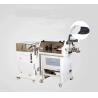 Buy cheap RS-8500HC New Energy Multi-Core Cable Cutting Stripping And Coiling Machine from wholesalers