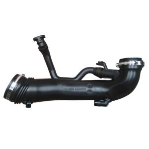 Auto Parts 1.6T Turbo Charge Intake Pipe For PEUGEOT 3008 4008 5008 508 508L