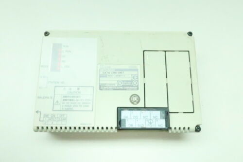Quality A8GT-J61BT13 Mitsubishi Programmable Controller  from Japan MOQ 1 Piece for sale