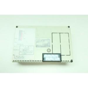 Buy cheap A8GT-J61BT13 Mitsubishi Programmable Controller  from Japan MOQ 1 Piece from wholesalers