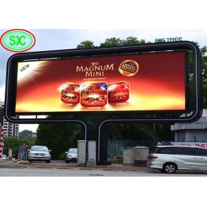 Buy cheap Super Bright Large Rental Screen SMD P5 P6 P8 P10 Outdoor LED Display Screen interactive led dance floor from wholesalers