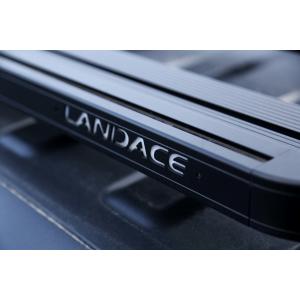 Buy cheap Anodizing Aluminum Roof Racks for Jeep Wrangler JL JT JK 4X4 Off Road Accessories from wholesalers