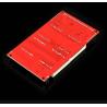 Buy cheap LCD12864 Module for Arduino , LED dot matrix display module from wholesalers