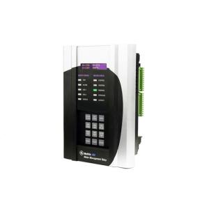 Buy cheap Indusrial Ge Fanuc PLC IC697MEM715B With 16 Discrete Input Points from wholesalers