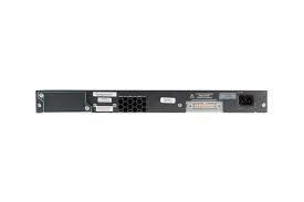 Buy cheap New Cisco WS-C2960S-48LPD-L Catalyst 2960 Series Switch from wholesalers