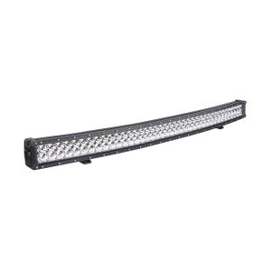 Double Curved Row Led Light Bar 21600lm with OSRAM led chip 240 W for Off Road