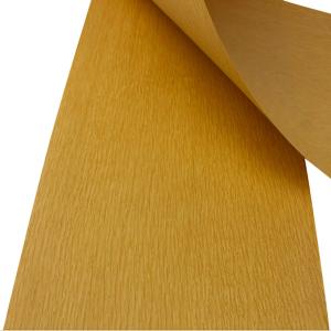 Buy cheap 1.8mm Colored Veneer Sheets from wholesalers